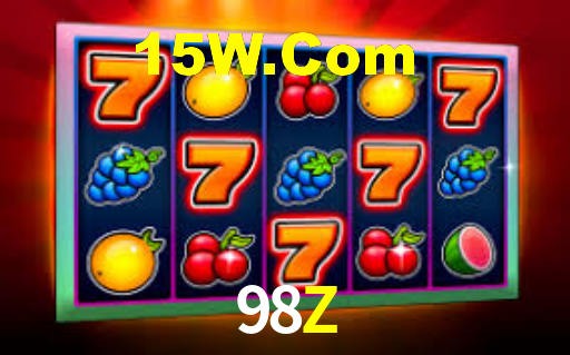 98Z - Cassino Online e Apostas Esportivas Seguras - 98Z.Com