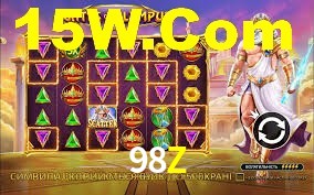 98Z.Com