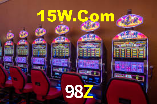 98Z