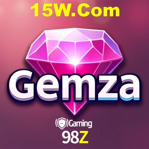 Descubra a Magia dos Jogos de Arcade no 98Z