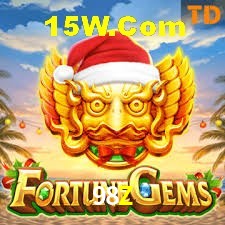 Crash Games Strategies 98Z