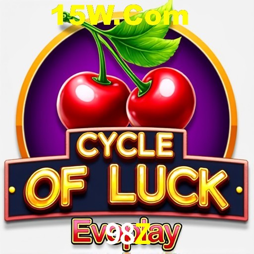 Exclusive Offers 98Z