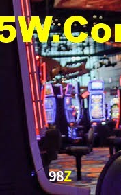 Exclusive Games 98Z