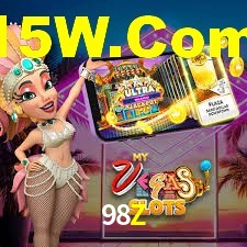Live Casino 98Z