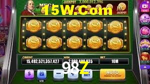 Football Betting 98Z