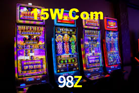 98Z