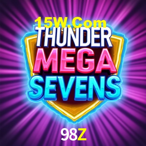 Jogos Exclusivos 98Z