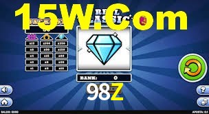 98Z,98Z.Com