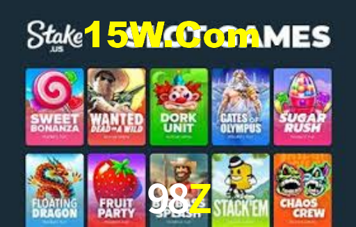 98Z.Com