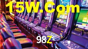 98Z