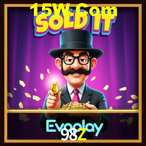 Explorando a Categoria de Eventos em Apostas na 98Z