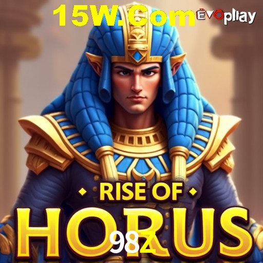 Slot Games 98Z