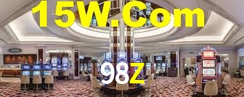 98Z,98Z.Com