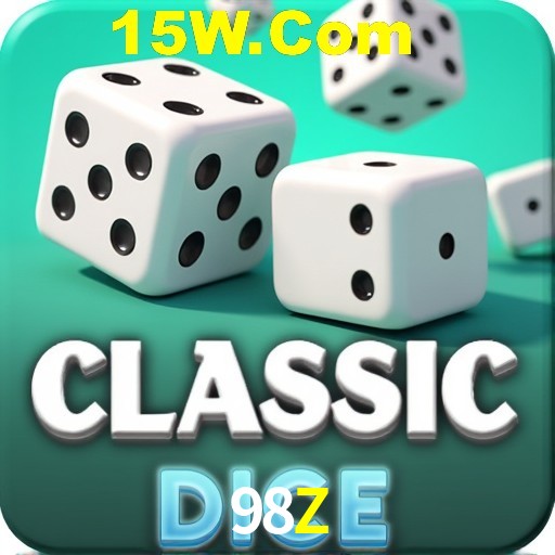 Descubra o Mundo do Cassino Online com 98Z