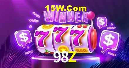 Experiência VIP 98Z