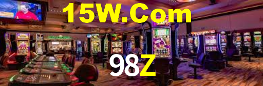 98Z,98Z.Com