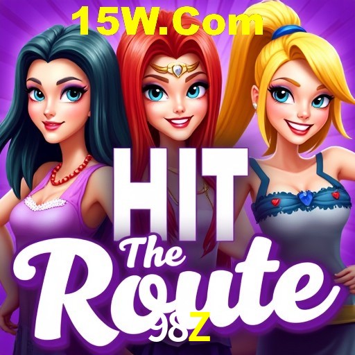 Live Casino 98Z