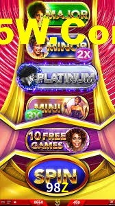 98Z: Jogos de Caça-Níqueis-Altas Recompensas, Roleta-Velocidade, Blackjack-Desafios Máximos