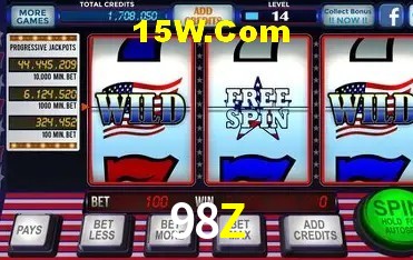 Casino VIP 98Z