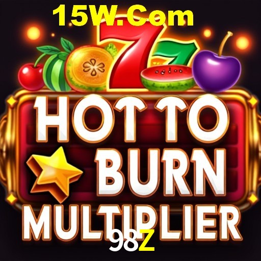 Player Reviews 98Z