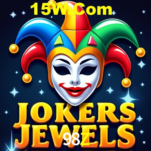 Account Benefits 98Z