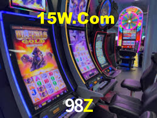 98Z