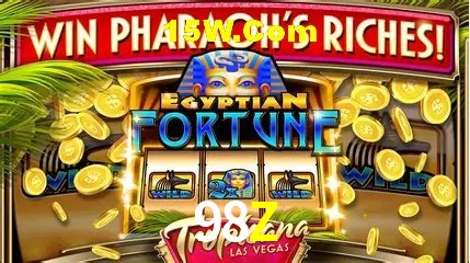 Diretório de Jogos 98Z