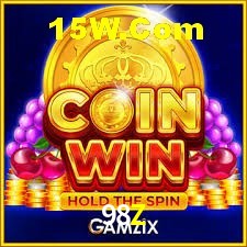 Basketball Betting 98Z