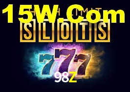 98Z Plataforma