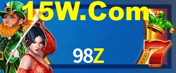 Tournaments 98Z