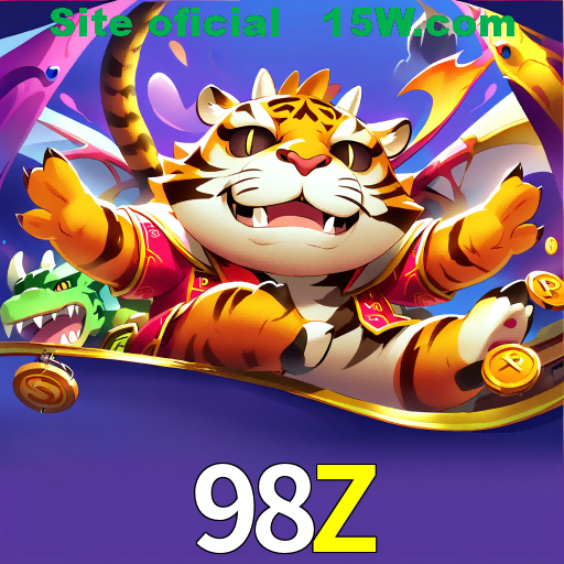 98Z